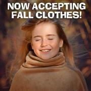 fall