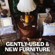 furniture